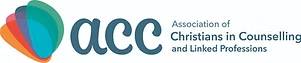 Association of Christians in Counselling